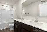 1009 Mt Pleasant Church Road - Photo 18
