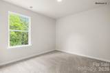 1009 Mt Pleasant Church Road - Photo 20