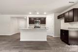 1009 Mt Pleasant Church Road - Photo 3