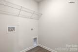 1009 Mt Pleasant Church Road - Photo 21