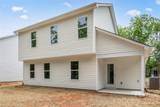 1009 Mt Pleasant Church Road - Photo 22