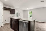 1009 Mt Pleasant Church Road - Photo 4
