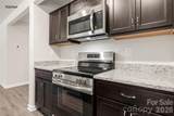 1009 Mt Pleasant Church Road - Photo 5
