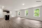 1009 Mt Pleasant Church Road - Photo 6