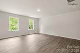 1009 Mt Pleasant Church Road - Photo 7