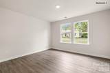 1009 Mt Pleasant Church Road - Photo 8