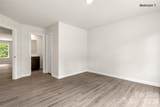 1009 Mt Pleasant Church Road - Photo 9
