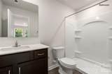 1009 Mt Pleasant Church Road - Photo 10