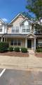 2025 Mcneil Paper Court - Photo 1