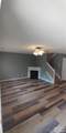 2025 Mcneil Paper Court - Photo 2