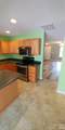 2025 Mcneil Paper Court - Photo 11