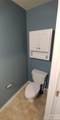 2025 Mcneil Paper Court - Photo 12