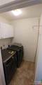 2025 Mcneil Paper Court - Photo 15
