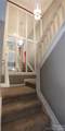 2025 Mcneil Paper Court - Photo 16