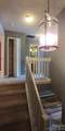 2025 Mcneil Paper Court - Photo 17