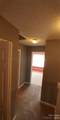2025 Mcneil Paper Court - Photo 18