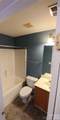 2025 Mcneil Paper Court - Photo 20