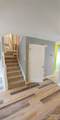 2025 Mcneil Paper Court - Photo 3