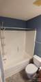 2025 Mcneil Paper Court - Photo 21