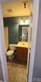 2025 Mcneil Paper Court - Photo 22