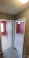 2025 Mcneil Paper Court - Photo 23
