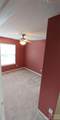 2025 Mcneil Paper Court - Photo 24