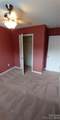 2025 Mcneil Paper Court - Photo 25