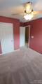 2025 Mcneil Paper Court - Photo 26