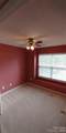 2025 Mcneil Paper Court - Photo 27