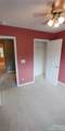 2025 Mcneil Paper Court - Photo 28