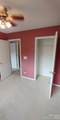 2025 Mcneil Paper Court - Photo 29