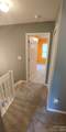 2025 Mcneil Paper Court - Photo 30