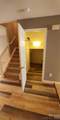 2025 Mcneil Paper Court - Photo 4