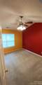 2025 Mcneil Paper Court - Photo 31