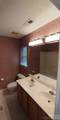 2025 Mcneil Paper Court - Photo 32