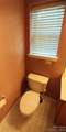 2025 Mcneil Paper Court - Photo 35