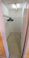 2025 Mcneil Paper Court - Photo 36