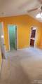 2025 Mcneil Paper Court - Photo 37