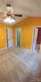 2025 Mcneil Paper Court - Photo 38