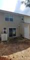 2025 Mcneil Paper Court - Photo 39