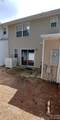 2025 Mcneil Paper Court - Photo 40