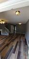 2025 Mcneil Paper Court - Photo 5