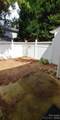 2025 Mcneil Paper Court - Photo 41