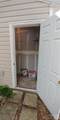 2025 Mcneil Paper Court - Photo 42
