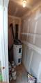 2025 Mcneil Paper Court - Photo 43