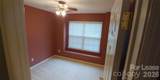 2025 Mcneil Paper Court - Photo 44