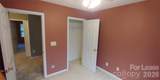 2025 Mcneil Paper Court - Photo 45