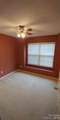 2025 Mcneil Paper Court - Photo 46