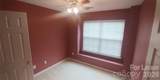 2025 Mcneil Paper Court - Photo 47
