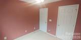 2025 Mcneil Paper Court - Photo 48